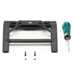 Original DJI RC Plus 2 Sub2G Image Transmission Module For Matrice 400 - Image 3