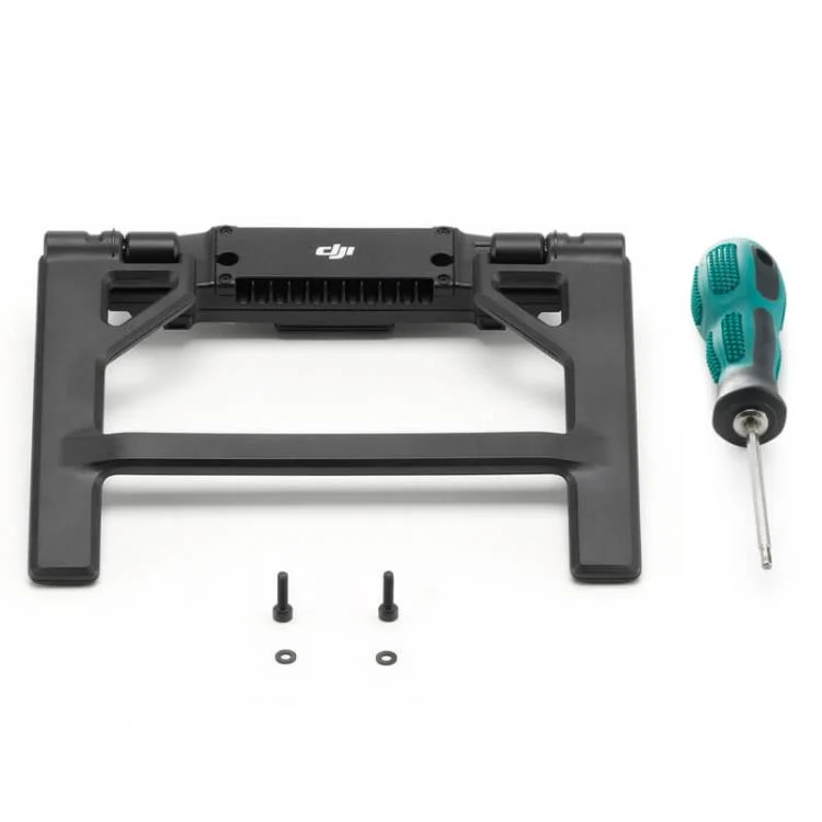 TBD06043236_2.webp Original DJI RC Plus 2 Sub2G Image Transmission Module For Matrice 400 - Image 3