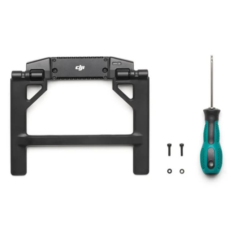 TBD06043236_3.webp Original DJI RC Plus 2 Sub2G Image Transmission Module For Matrice 400 - Image 4