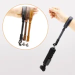 Camera Gimbal Hand Strap Handheld Stabilizer Accessories Wrist Strap For DJI OSMO Pocket 3 / OM 3 / OM 4 / OM 5 / OM 6 - Image 2