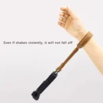 Camera Gimbal Hand Strap Handheld Stabilizer Accessories Wrist Strap For DJI OSMO Pocket 3 / OM 3 / OM 4 / OM 5 / OM 6 - Image 9