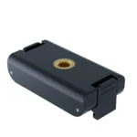 For DJI Osmo Action 4 / 3 / 2 Magnetic Adapter Tripod Connector