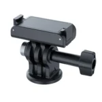 For DJI Osmo Action 4 / 3 / 2 Magnetic Adapter Tripod Connector - Image 5