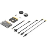 Original DJI E-Port V2 Development Kit For Matrice 400 - Image 3