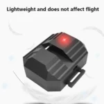 Drone Universal Transport Thrower Drop Device With Remote Control - Image 5