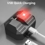 Drone Universal Transport Thrower Drop Device With Remote Control - Image 6