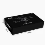 Drone Universal Transport Thrower Drop Device With Remote Control - Image 10