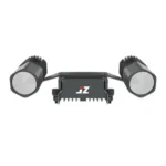 JZ T30 For DJI Mavic 3E / 3T 30W Matrix Lamp Spotlight