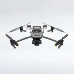 JZ T30 For DJI Mavic 3E / 3T 30W Matrix Lamp Spotlight - Image 4