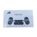 JZ T30 For DJI Mavic 3E / 3T 30W Matrix Lamp Spotlight - Image 7