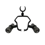 For DJI Mavic 3 Cine Master Edition Universal Night Flight Searchlight Light LED Flashlight Fill Lighting