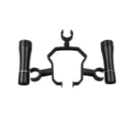 For DJI Mavic 3 Cine Master Edition Universal Night Flight Searchlight Light LED Flashlight Fill Lighting - Image 3