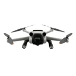 For DJI Mini 3 Pro Night Navigation Searchlight LED Flashlight Refill Lighting Signal Light - Image 2