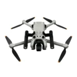 For DJI Mini 3 Pro Night Navigation Searchlight LED Flashlight Refill Lighting Signal Light - Image 3