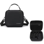 For DJI OSMO Pocket 3 Storage Bag Hard Shell Shoulder Handheld Organizer Case Accessories