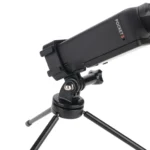 For DJI OSMO Pocket 3 Expansion Bracket Adapter Gimbal Camera Mounting Bracket Accessories - Image 3