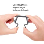 For DJI OSMO Pocket 3 Expansion Bracket Adapter Gimbal Camera Mounting Bracket Accessories - Image 4