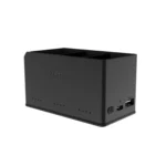 For DJI Mini 4 Pro / Mini 3 Pro Drone LKTOP 100W Two Way Charging Hub - Image 2