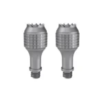 For DJI RC-N1 / RC-N2  Remote Control LKTOP Joystick Thumb Rocker