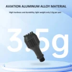 For DJI RC-N1 / RC-N2 Remote Control LKTOP Joystick Thumb Rocker - Image 5