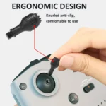 For DJI RC-N1 / RC-N2 Remote Control LKTOP Joystick Thumb Rocker - Image 6