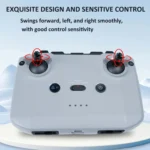 For DJI RC-N1 / RC-N2 Remote Control LKTOP Joystick Thumb Rocker - Image 7