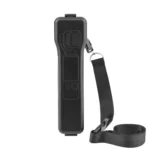 For DJI OSMO POCKET 3 BRDRC Waterproof Storage Box Protective Shell  With Lanyard - Image 2