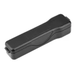 For DJI OSMO POCKET 3 BRDRC Waterproof Storage Box Protective Shell  With Lanyard - Image 3