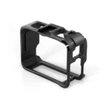 For Insta360 Ace / Ace Pro aMagisn Rabbit Cage Border Sports Camera Accessories - Image 3