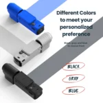 For DJI Osmo Pocket 3 AMagisn Silicone Protection Case Movement Camera Accessories - Image 5