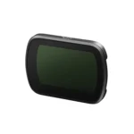 For DJI Osmo Pocket 3 aMagisn HD Double Sided Coated Filters Sports Camera Protective Goggles