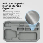 For Insta360 Ace Pro / Ace aMagisn Medium Storage Pack Protection Movement Camera Accessories - Image 3