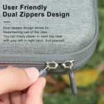 For Insta360 Ace Pro / Ace aMagisn Medium Storage Pack Protection Movement Camera Accessories - Image 6