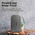 For Insta360 Ace Pro / Ace aMagisn Medium Storage Pack Protection Movement Camera Accessories - Image 7