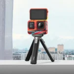 For Insta360 Ace Pro aMagisn Body Sticker Sports Camera Accessories - Image 11