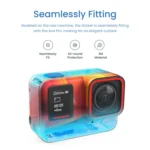 For Insta360 Ace Pro aMagisn Body Sticker Sports Camera Accessories - Image 7