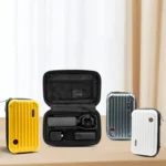 For DJI Osmo Pocket 3 aMagisn Small Organizer Bag Sports Camera Protective Accessories - Image 2