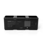 For DJI Air 3 Smart Flight Battery LKTOP 200W 3-Channel Charging Manager - Image 2