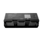 For DJI Air 3 Smart Flight Battery LKTOP 200W 3-Channel Charging Manager - Image 3