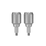 For DJI RC Pro Remote Control LKTOP Joystick Thumb Rocker