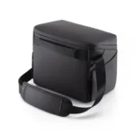 Original DJI Sling Bag for Avata 2 and Its Accessories - Image 2