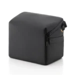 Original DJI Sling Bag for Avata 2 and Its Accessories - Image 3
