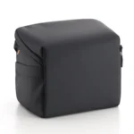 Original DJI Sling Bag for Avata 2 and Its Accessories - Image 4