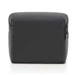 Original DJI Sling Bag for Avata 2 and Its Accessories - Image 5