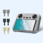For DJI RC / RC 2 Remote Control LKTOP Joystick Thumb Rocker - Image 2
