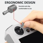 For DJI RC / RC 2 Remote Control LKTOP Joystick Thumb Rocker - Image 5