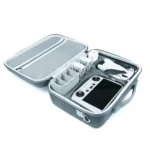 For DJI Mini 4 Pro / Mini 3 Pro LKTOP Carrying Case Waterproof Shoulder Bag Handbag - Image 4