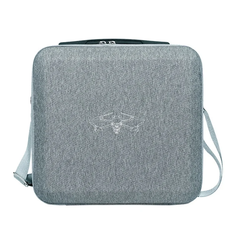 For DJI MAVIC AIR 3 LKTOP Carrying Case Waterproof Shoulder Bag Handbag