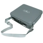 For DJI MAVIC AIR 3 LKTOP Carrying Case Waterproof Shoulder Bag Handbag - Image 4