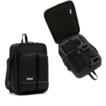 For DJI Mini 4 Pro BKANO Storage Bag Shoulder Bag Messenger Bag Suitcase - Image 2